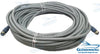 STATION CABLE-ACTUADOR 18M. 11600-0260