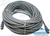 STATION CABLE F/F 80 - 24 m 11600-0280