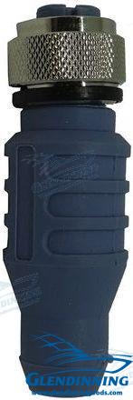 TERMINALNI AVTOBUS 11600TRF