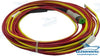 POWER HARNESS 9M 11601