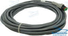 CABLE START-INTERLOCK (SAII) 11602-03