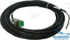 CABLE ENABLE STB NO TRIM 11603-02IGN-40