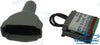 JUMPER-SACT II IGNITION ENABLE 11603-02IGN-SGL