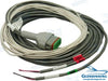 CABLE "ENABLE" STB 11603-04-S