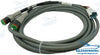 HARN-UNIVERSAL, TRIM, SI, IGN 20 11611-10IGN-20