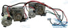 SUB-SACTII GEARMOTOR 12V 19060-12