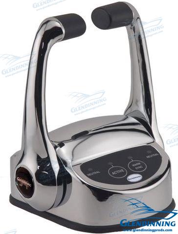 SA2 KIT - INBD TWIN ENGINES 2M1EI