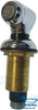 SHOWER SPRAY & THRU HULL 99582-DK
