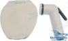 ASSY-SMALL DECK SPRAY & CUP WHITE 99582-SN