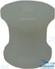 CONCAVE ROLLER FOR CM8 885426