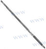 Propeller Shaft