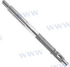 Propeller Shaft