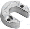 Anode