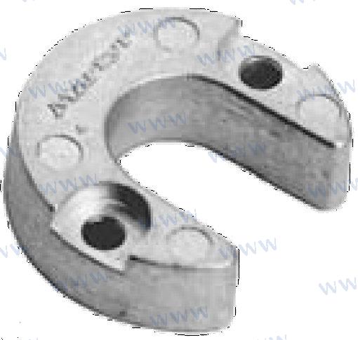 Anode