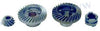 GEAR SET 22680