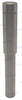 SHAFT 27980