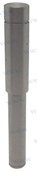 SHAFT 27980