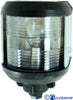 Navigation Lights 135mm (For Boats up to 20m)