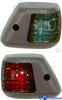 Goldenship Navagtion Lights 10006