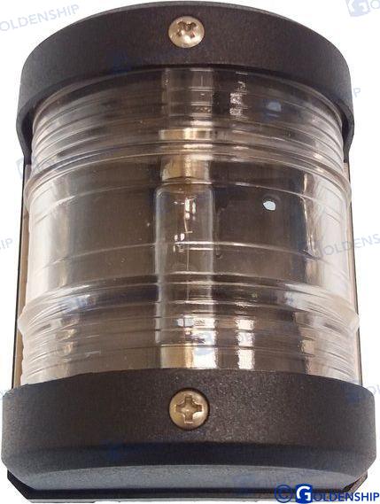 Navigationslichter 76 mm (für Boote bis 12 m) 10013