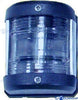 Navigation Lights 76mm (For Boats up to 12m) 10014