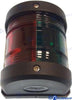 Navigation Lights 76mm (For Boats up to 12m) 10015