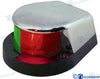 Goldenship Bi-Colour Nav Light 10016
