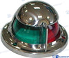 Goldenship Navigation Light 10021