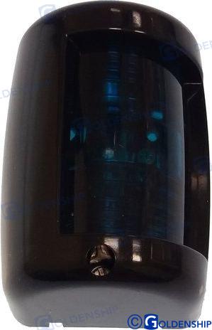 Navigationslichter 57 mm (für Boote bis 12 m) 10031