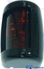 항해등 57mm (길이 12m 이하 보트용) 10032
