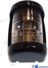 Navigation Lights 57mm (For Boats up to 12m)10033