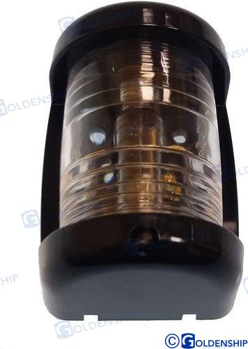 Navigation Lights 57mm (For Boats up to 12m)10033