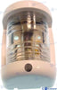 Navigationslichter 57 mm (für Boote bis 12 m) 10038