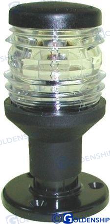 ANCHOR LIGHT 10055