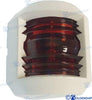Navigation Lights 63mm (For Boats up to 12m) 10057
