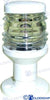 ANCHOR LIGHT 10061