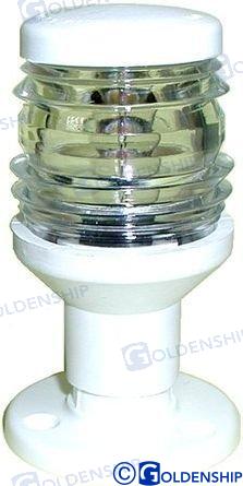 ANCHOR LIGHT 10061