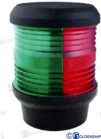 Goldenship Tri Colour Light 10082