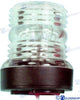 All Around Lights Red/Clear 10090