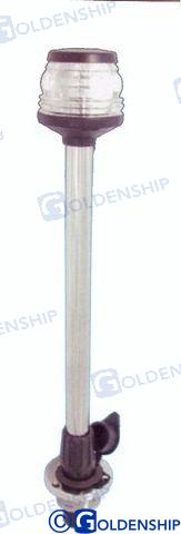 Goldenship - All Round Light 570mm 10114