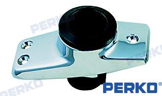 ΒΑΣΗ ΓΙΑ ΚΟΝΤΑΡΙ PERKO 10115