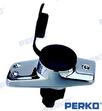 ΕΦΕΔΡΙΚΗ ΣΤΡΟΓΓΥΛΗ ΒΑΣΗ ΣΥΝΔΕΣΗΣ