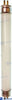 FLUORESCENT LIGHT 4W