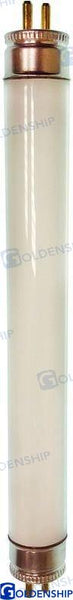 FLUORESCENT LIGHT 4W