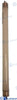 FLUORESCENT LIGHT 6W 10154
