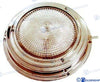 Dome Lights S.S. 4"
