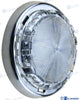 DOME LIGHT S.S. / PC 3"