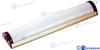 FLUORESCENT LIGHT 24V 10214