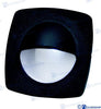 LED Courtesy Light 10217