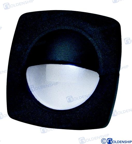 LED stropné svetlo 10217